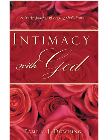 st_Intamacy_with_God