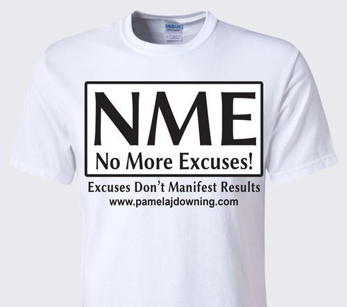 excuses_dont_manifest_white4