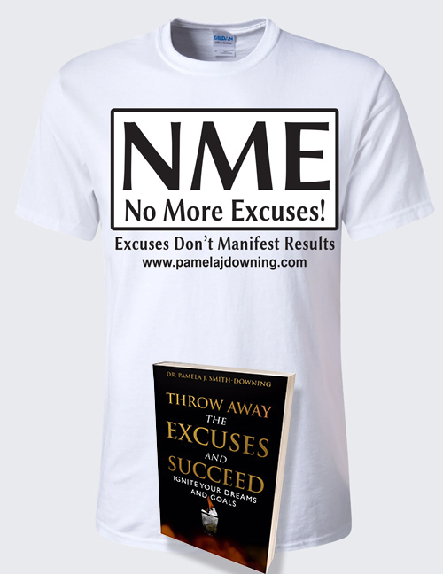 no_excuses_book_white4
