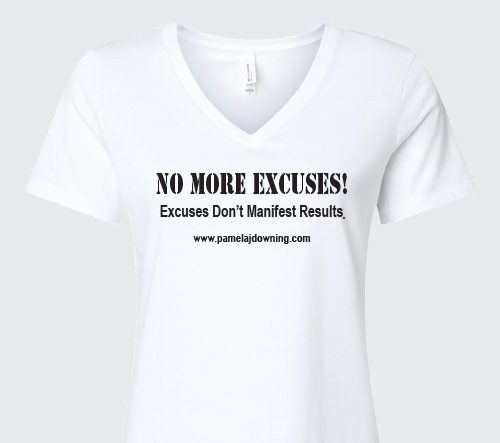 v_neck_white_no_more_excuses1