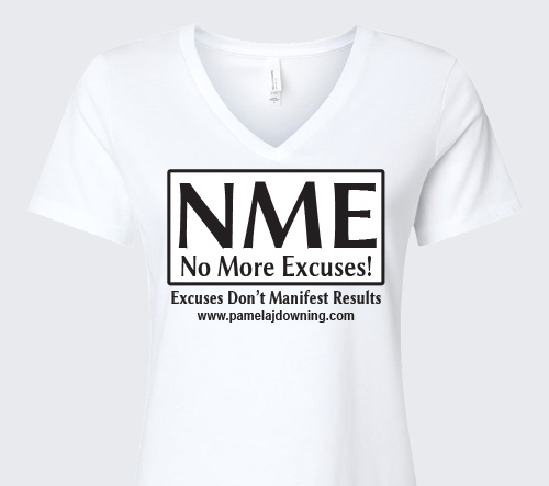 v_neck_white_no_more_excuses3